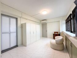 Blk 37 East Payoh Spring (Toa Payoh), HDB 4 Rooms #517580101